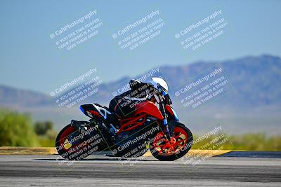 media/Mar-25-2024-Moto Forza (Mon) [[8d4319bd68]]/4-Novice Group/Session 2 (Turn 9 Side)/